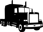 Semi