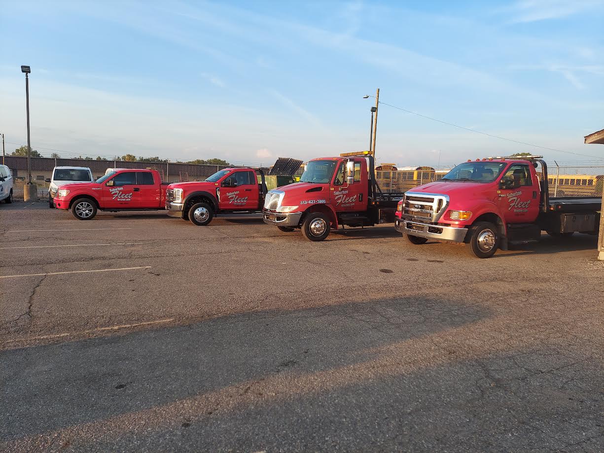Suburban Fleet Wrecker 2 (5)